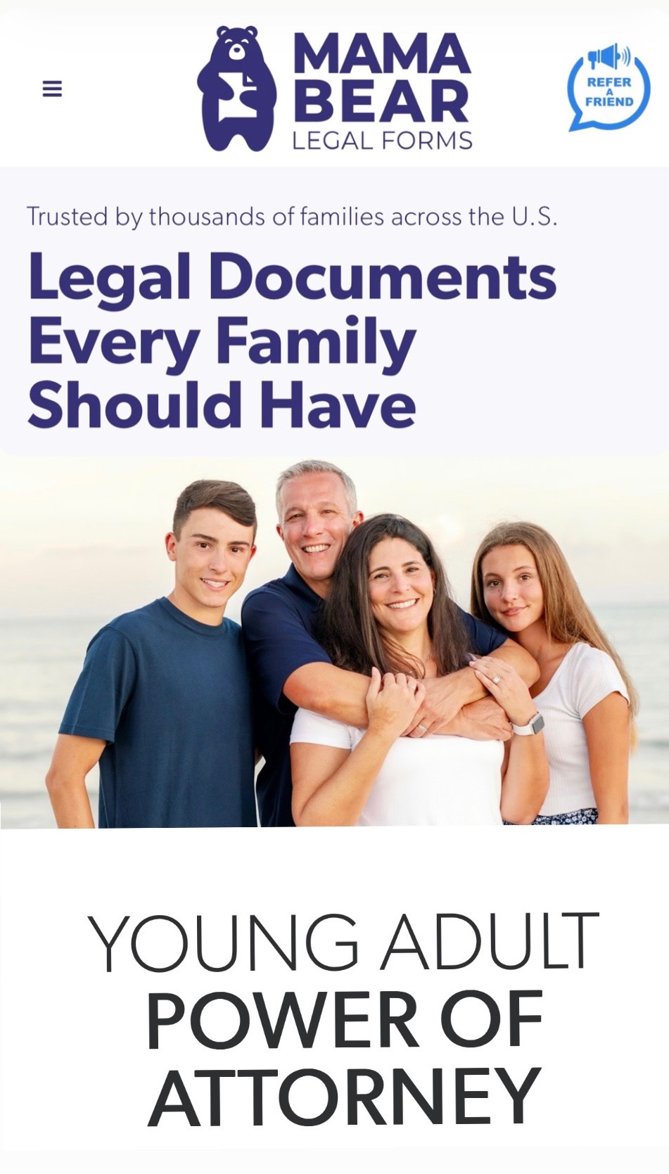 Harlan's Discount Codes